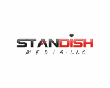 /public/logoimage/1365432050standish7.png