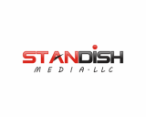 /public/logoimage/1365432083standish8.png