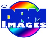 /public/logoimage/1365435002DRM.jpg
