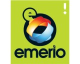 /public/logoimage/1365435728Emerio1.jpg