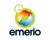 /public/logoimage/1365435728Emerio2.jpg