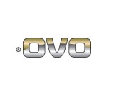 /public/logoimage/13654452881ovo.jpg