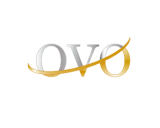 /public/logoimage/1365446594OVO2.png