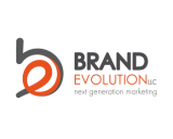 /public/logoimage/1365452157brandEvolutionjp3.png