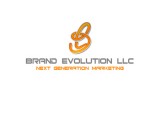 /public/logoimage/1365455962brand-evolution.jpg