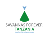 /public/logoimage/1365456064savanasTanzaniajp1.png