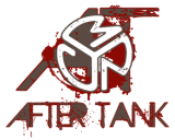 /public/logoimage/1365456176AfterTank19.png