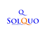 /public/logoimage/1365457334solquo2.png