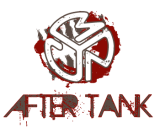 /public/logoimage/1365457759AfterTank20.png