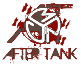/public/logoimage/1365458228AfterTank21.png