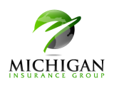 /public/logoimage/1365463714MICHIGAN2.png