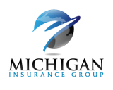 /public/logoimage/1365463973MICHIGAN3.png
