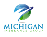 /public/logoimage/1365464159MICHIGAN4.png