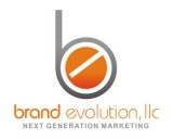 /public/logoimage/1365464309brand-evolution-7.jpg
