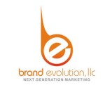 /public/logoimage/1365464922brand-evolution-8.jpg