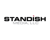/public/logoimage/1365465951standish1.png