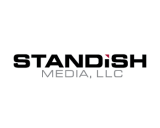 /public/logoimage/1365465973standish2.png