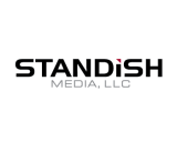 /public/logoimage/1365465988standish3.png