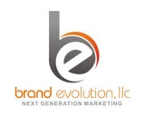 /public/logoimage/1365466072brand-evolution-10.jpg