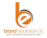/public/logoimage/1365466072brand-evolution-11.jpg