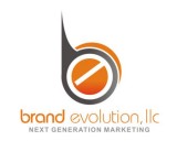 /public/logoimage/1365466072brand-evolution-12.jpg