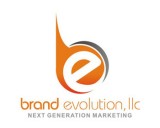 /public/logoimage/1365466072brand-evolution-9.jpg