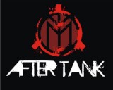 /public/logoimage/1365466406after-tank-13.jpg