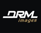 /public/logoimage/1365468975DRM-19.jpg
