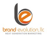 /public/logoimage/1365469640brand-evolution-13.jpg