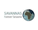 /public/logoimage/1365470320savvanas1.jpg