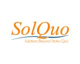 /public/logoimage/1365470549solquo-1.jpg