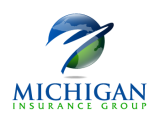 /public/logoimage/1365472160MICHIGAN5.png