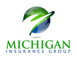 /public/logoimage/1365472575MICHIGAN6.png
