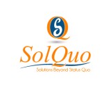 /public/logoimage/1365473139solquo-2.jpg