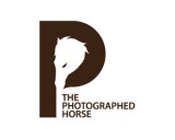 /public/logoimage/1365474104Thephotographed.jpg