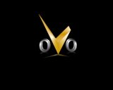 /public/logoimage/1365476455ovo6.png