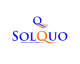 /public/logoimage/1365479206solquo3.png