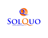 /public/logoimage/1365479234solquo4.png