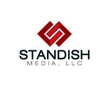 /public/logoimage/1365485175standish.jpg