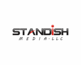 /public/logoimage/1365485517standish9.png