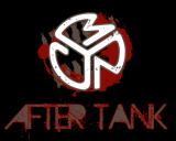 /public/logoimage/1365488183AfterTank22.png