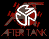 /public/logoimage/1365488199AfterTank23.png