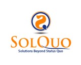 /public/logoimage/1365488415solquo-1.jpg
