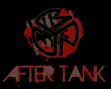 /public/logoimage/1365488451AfterTank24.png