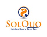 /public/logoimage/1365488690solquo-1.jpg