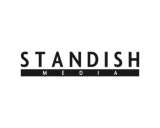 /public/logoimage/1365489086standish1.png