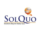 /public/logoimage/1365491144SolQuo3.jpg