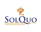 /public/logoimage/1365491144SolQuo4.jpg