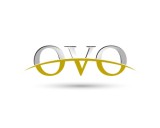 /public/logoimage/1365495049OVO.jpg