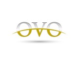 /public/logoimage/1365495303OVO.jpg